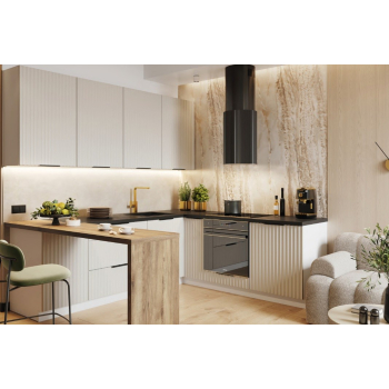 Zestaw Mebli Kuchennych TRACY