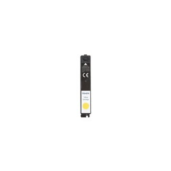 Primera Ink Yellow Gelb (53424)