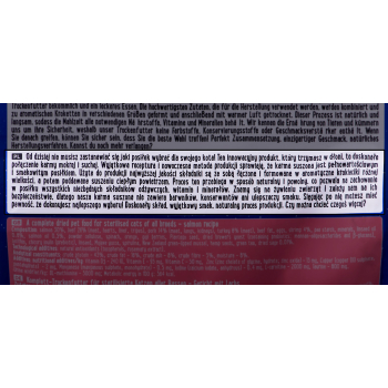 action/Q5M3X2M70080r1v6o6t3S746A7U5K4c6.jpg