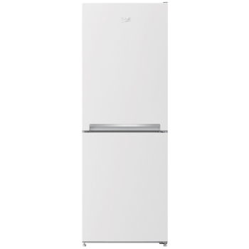 Chłodziarko-zamrażarka BEKO RCSA240K40WN