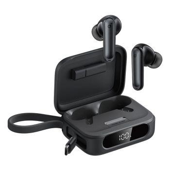 soundcore P41i - Black (MFI)