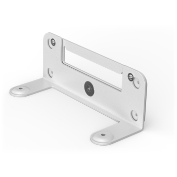 WALL MOUNT FOR VIDEO BARS N/A/WW