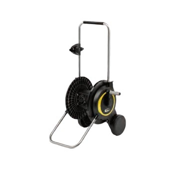 TROLLEY FOR HOSE HT 3