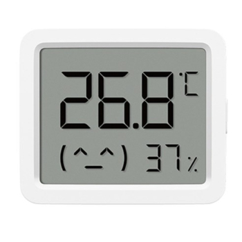 Czujnik temperatury i wilgotności Xiaomi Monitor 3 Mini
