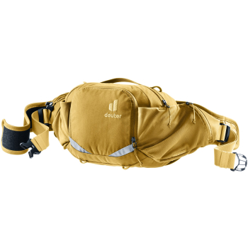 Nerka DEUTER Pulse Pro 5 savanna-dune