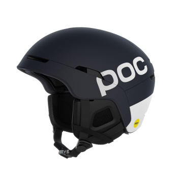 Kask narciarski POC Obex BC MIPS - apatite navy matt rozmiar: xl_xxl