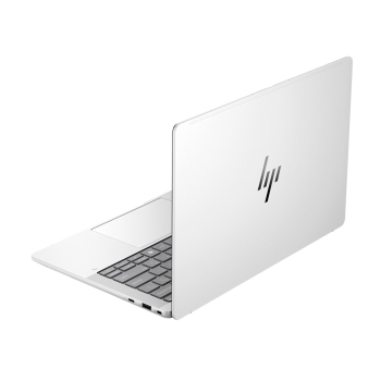 HP EliteBook X G1a Ryzen AI 9 HX PRO 375 14.0" 2.8K OLED+ Touch BrightView Eye Ease 400nits 120Hz 64GB LPDDR5x SSD2TB Radeon 890M Cam 5 MPx 74,5Wh W11