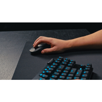 Mysz Logitech G Pro X2 SuperLight Bk