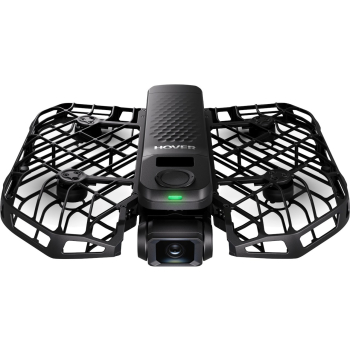 Dron HoverAir X1 PRO Ultimate Cycling Kit
