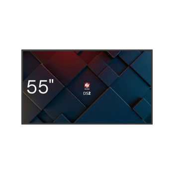 AVTEK MONITOR INFORMACYJNY DS2 55"