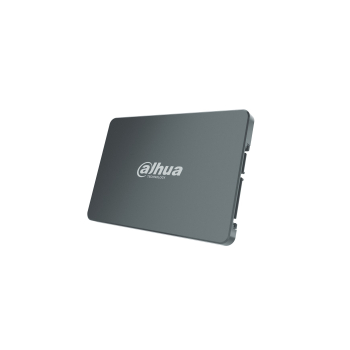 action/Q669a5z2q0X0X1U7Q4b0R4u2V3l2j388.jpg