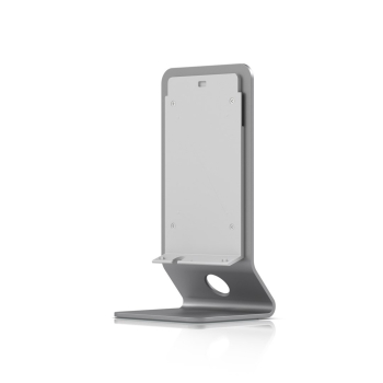 Stojak Ubiquiti U7 Pro Wall Table Stand (UACC-U7-Pro-Wall-TS)