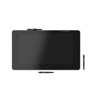 Tablet graficzny Wacom Cintiq Pro 24/IN