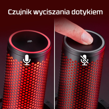 action/Q6E9N9r75010X1r7U704A1c4U0D2Y5v2.jpg