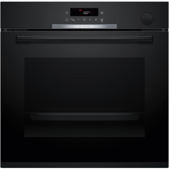 Piekarnik BOSCH HRG312BB4