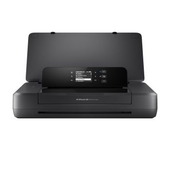 DRUKARKA HP OFFICEJET 200