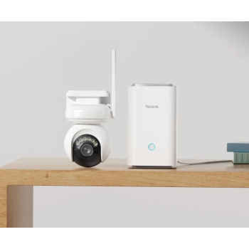Kamera Reolink ALTAS Series B660