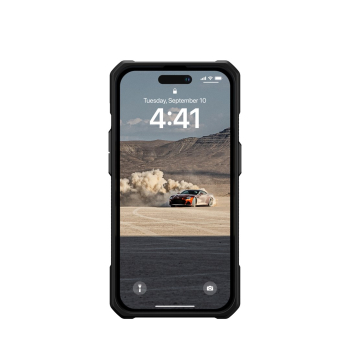 action/Q6K1H1M510I0h1q7g5C6Y273A4w6L7L3.jpg