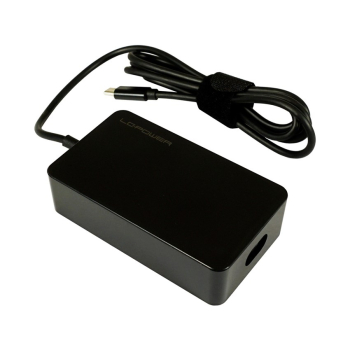 action/Q6K6e7W8I0Q0U1z7c8E6V9F9d9E3P0a9.jpg