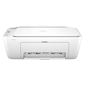 HP DeskJet 2810e All-In-One 588Q0B