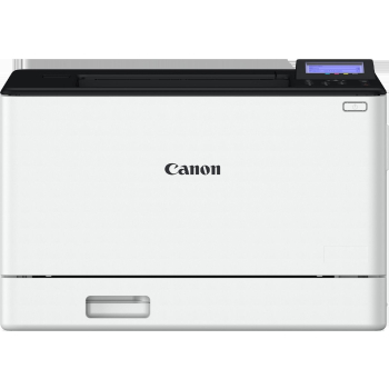 Canon Drukarka i-SENSYS LBP673CDW