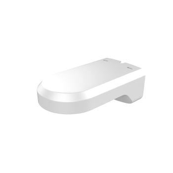 Hikvision DS-1294ZJ-PT akcesoria do kamer monitoringu Oprawa