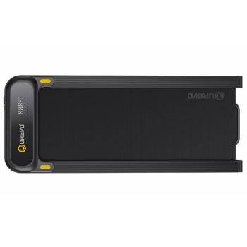 Bieżnia Urevo Spacewalk 3S