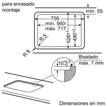 action/Q6O6j6n500E0w17644d3l0y02104N8U1.jpg