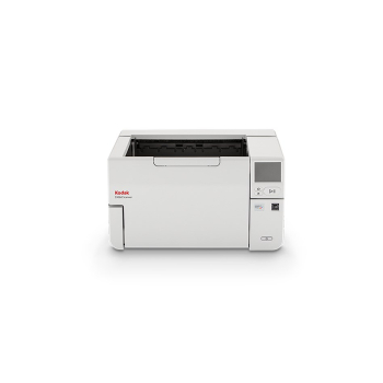 Kodak S3060 Skaner ADF 600x600DPI A3 Czarny, Biały