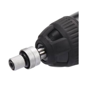 Elektryczny klucz udarowy 1/2" 60Nm YATO YT-82021
