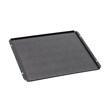 Blacha do pieczenia ELECTROLUX E1OOEC02