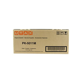 Toner Utax PK-5011M PK5011M Magenta