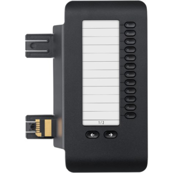 Moduł klawiatury Unify OpenScape Key Module 600