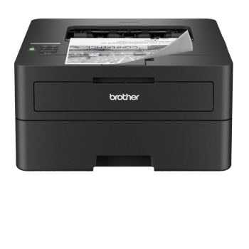DRUKARKA LASEROWA BROTHER HL-L2460DN