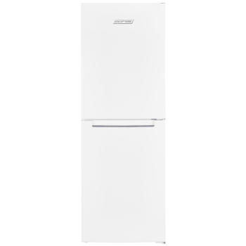 Chłodziarka MPM-230-FF-53 Total No Frost biała