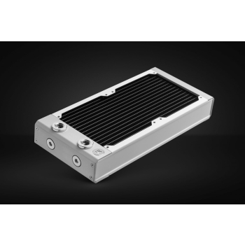 EK Water Blocks 3831109839171 część / akcesorium do systemów chłodzenia komputerów Radiator