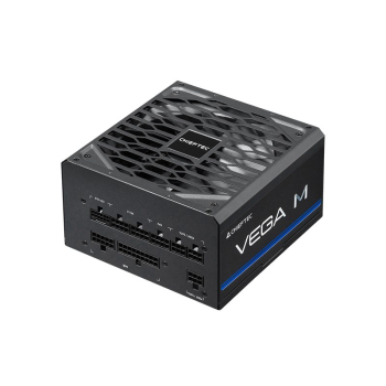 Zasilacz Chieftec CASE PSU ATX 850W/PPG-850-C