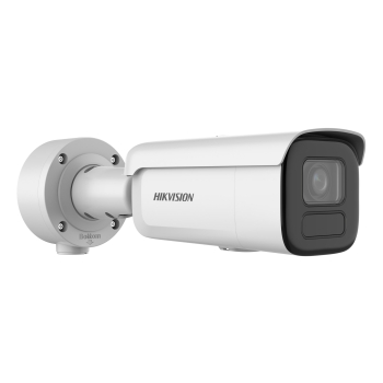 KAMERA IP HIKVISION DS-2CD2666G2HT-IZS(2.8-12mm)