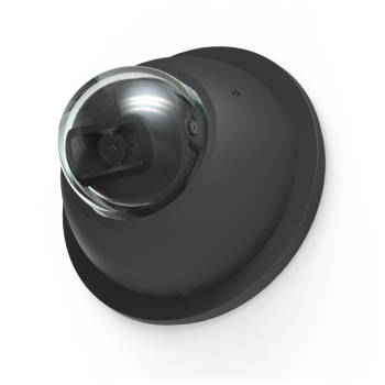 Ubiquiti A mounting plate designed to
