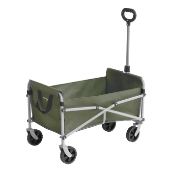 Wózek transportowy Easy Camp Hornbeam Transporter