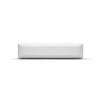 Switch Ubiquiti UniFi Lite 16 PoE 16p PoE ( PoE+: 8;) Managed Gigabit (USW-Lite-16-PoE-EU)