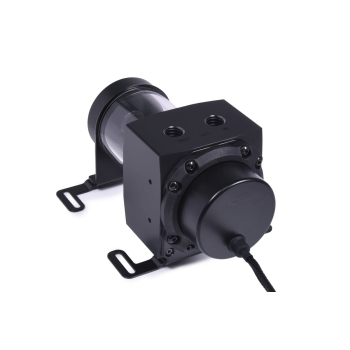 Alphacool 15380 część / akcesorium do systemów chłodzenia komputerów Blok wodny