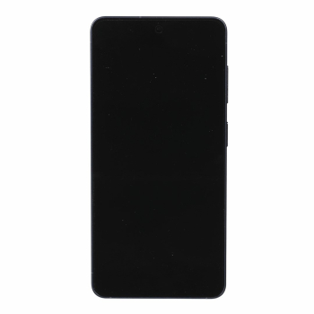 Samsung Galaxy S26 16 cm (6.3") Dual SIM Android 16.0 5G USB Type-C 12 GB 256 GB 4300 mAh Fioletowy