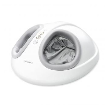 Masażer do stóp Medisana FFM 888