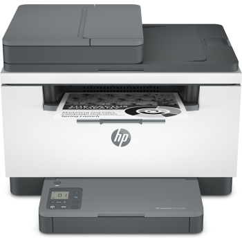 Urządzenie wielofunkcyjne HP LaserJet M234sdw