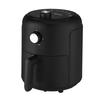 ESPERANZA FRYTKOWNICA BEZTŁUSZCZOWA 2.6L BISTECCA ALLA GRIGLIA EKA001 (OUTLET)