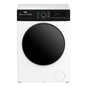 Pralko-suszarka BEKO BMM5DFO5741WPB 7kg/5kg