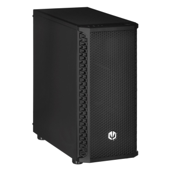 Obudowa ENDORFY Signum 300 Solid