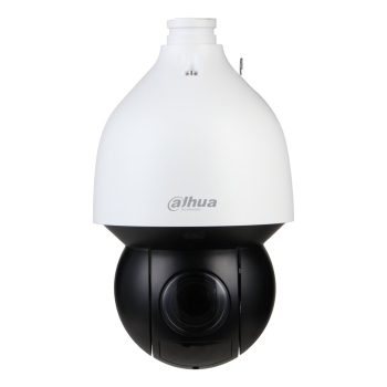 KAMERA IP DAHUA SD5A425GA-HNR