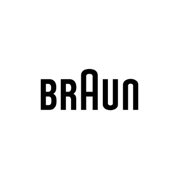 Braun Silk-expert 80851324 środek do usuwania włosów Intensywne światło impulsowe (IPL) Biały, Żółty